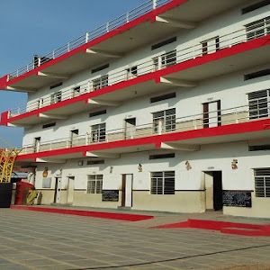 Pre Sainik Private Iti College photo