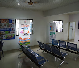 Carl Care Centre photo