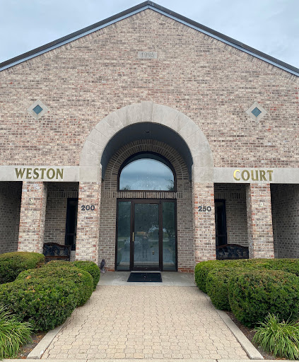 Personal Injury Attorney «The Law Offices of Matthew D. LaTulip, P.C.», reviews and photos