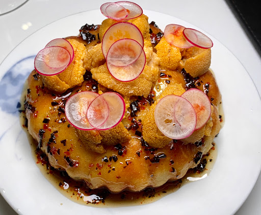 Coffee Shop «Pineapple and Pearls Coffee Bar», reviews and photos, 715 8th St SE, Washington, DC 20003, USA