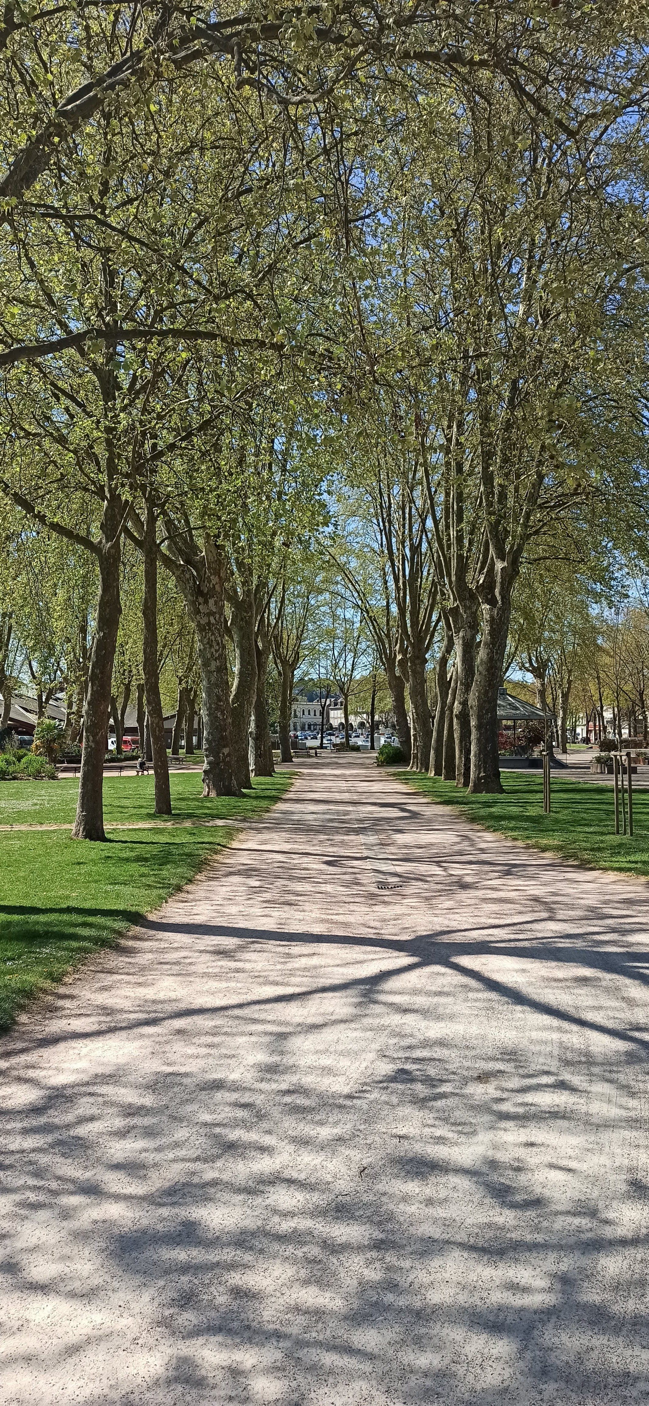 Photo n° 2 de l'avis de Le.o fait le 11/04/2021 à 16:17