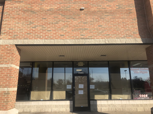 Video Game Store «Mind Games Etc», reviews and photos, 50768 Schoenherr Rd, Shelby Charter Township, MI 48315, USA