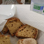 Photo n°1 de l'avis de Valeria.i fait le 13/02/2020 à 18:32 sur le  Lido Gelsomino à Siderno