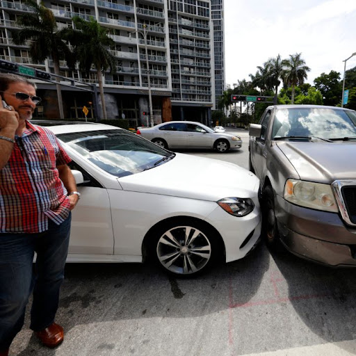 Lawyer «Law Offices of Tanya Gendelman, P.C.», reviews and photos