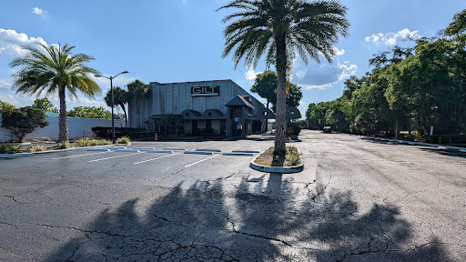 Night Club «GILT Nightclub», reviews and photos, 740 Bennett Rd, Orlando, FL 32803, USA