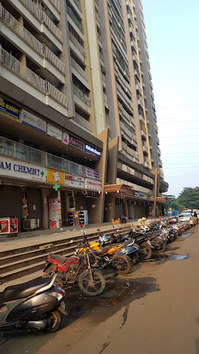 Google Maps image 12