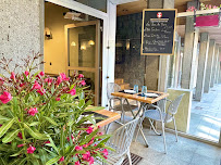 Photos du propriétaire du Restaurant La Parenthèse à Saint-Jean-de-Maurienne - n°3