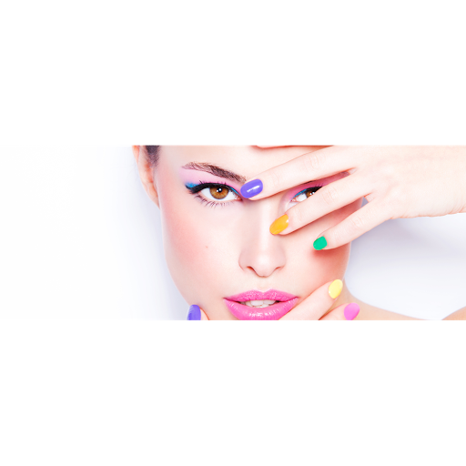 Beauty Salon «Envy Hair Salon», reviews and photos, 12500 East 86th St N #109, Owasso, OK 74055, USA