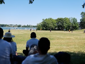 Mound Street Beach - photo 14