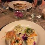 Photo n°1 de l'avis de Maria.a fait le 05/01/2018 à 18:43 sur le  Al Tuguri à Alghero