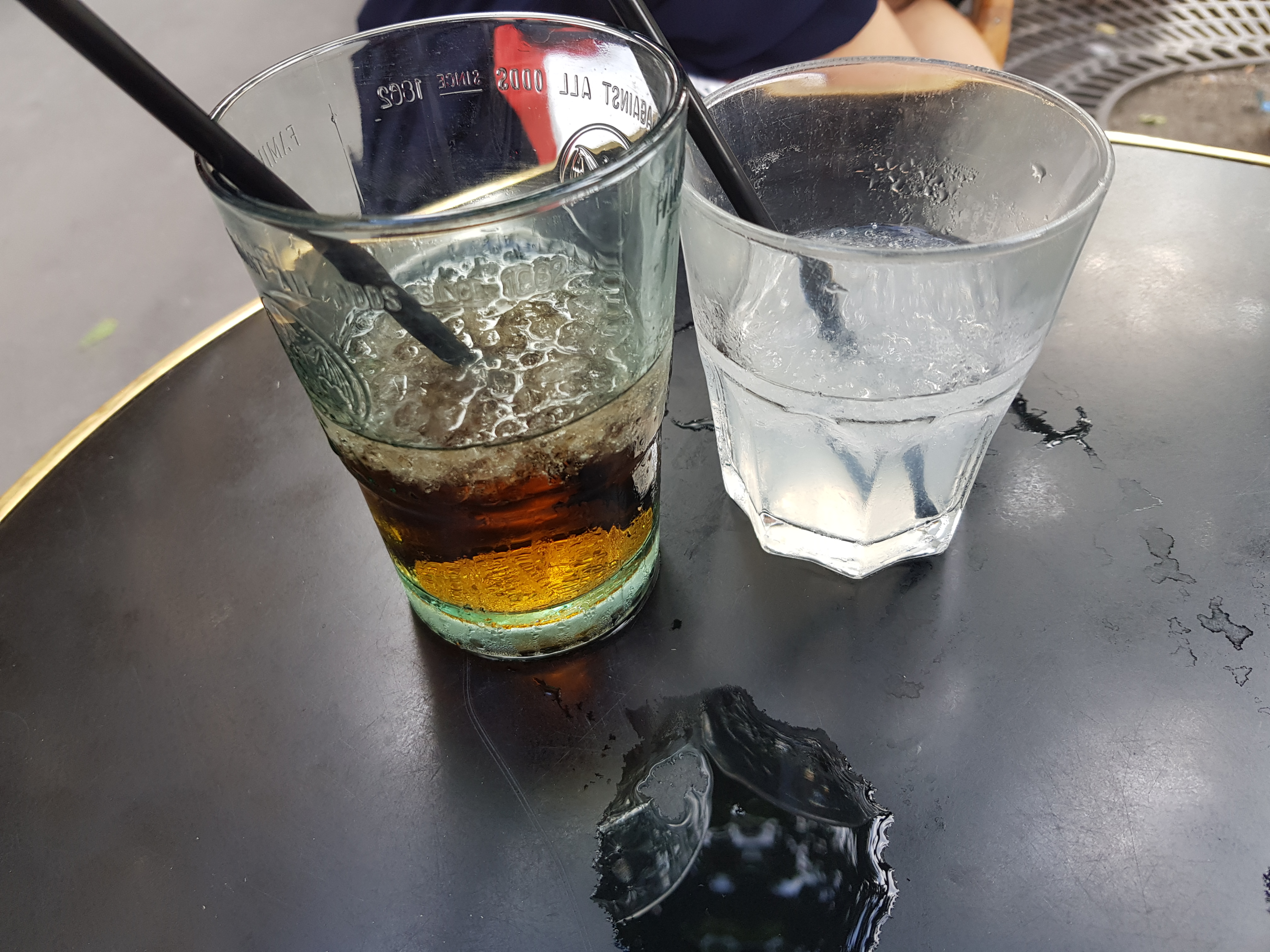 Photo n° 1 de l'avis de Alex. fait le 26/06/2020 à 17:49