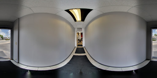 Auto Body Shop «CARSTAR Center City», reviews and photos, 4300 Montgomery Rd, Norwood, OH 45212, USA