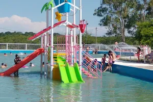 Camping los Tatane image