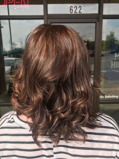 Hair Salon «Supercuts», reviews and photos, 622 E Main St, Cartersville, GA 30121, USA