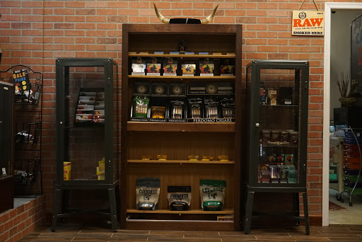 Vaporizer Store «Tobacco Station», reviews and photos, 11365 Nuckols Rd, Glen Allen, VA 23059, USA