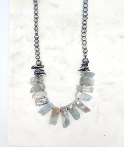 Jeweler «Dandelion», reviews and photos, 31 Coulter Ave, Ardmore, PA 19003, USA