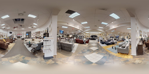 Furniture Store «Steinhafels Furniture», reviews and photos, 569 N Milwaukee Ave, Vernon Hills, IL 60061, USA