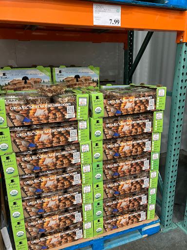 Warehouse store «Costco Wholesale», reviews and photos, 7725 188th Ave NE, Redmond, WA 98052, USA