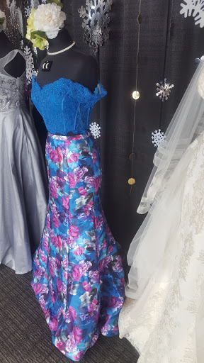 Wedding Elegance, 2551 45th St S #125, Fargo, ND 58104, USA, 