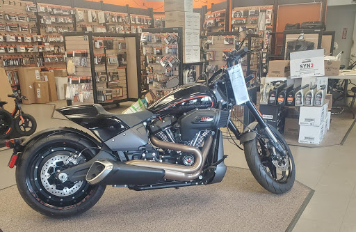 Motorcycle Dealer «Suffolk County Harley-Davidson, Inc.», reviews and photos, 4020 Sunrise Hwy, Oakdale, NY 11769, USA