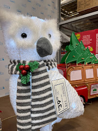 Lowe's Home Improvement - Photo 3 - Car repair in Thousand Oaks, CA, Thousand Oaks