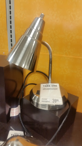 Office Supply Store «OfficeMax», reviews and photos, 125 12th St SW, Forest Lake, MN 55025, USA