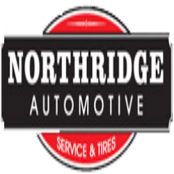 Car Repair and Maintenance «Northridge Automotive Service & Tires», reviews and photos, 5445 N Ridge Rd, Madison, OH 44057, USA