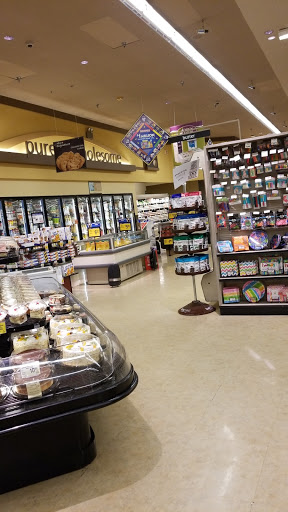 Grocery Store «Safeway», reviews and photos, 22350 S Sterling Blvd, Sterling, VA 20164, USA