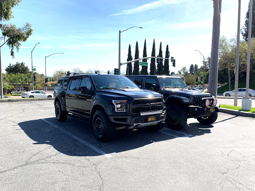 Car Wash «Alamo Hand Car Wash», reviews and photos, 784 Nogales St, Walnut, CA 91789, USA