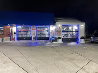 BAYVIEW AUTO CARE - Photo 2 - Car repair in Dearborn, MI, Dearborn