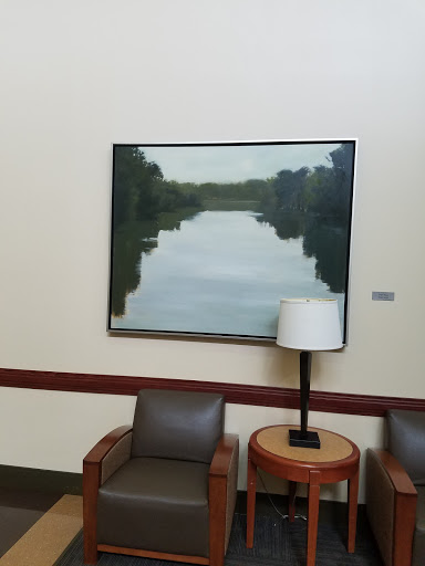 Shopping Mall «One Hundred Oaks Mall», reviews and photos, 719 Thompson Ln, Nashville, TN 37204, USA