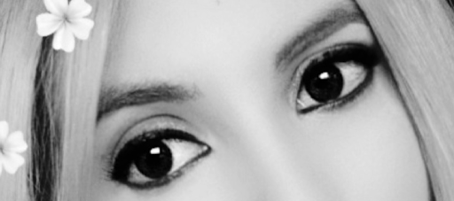 Hair Removal Service «Saheli Eyebrow Threading Beauty Salon.», reviews and photos, 10890 E Dartmouth Ave #5, Aurora, CO 80014, USA