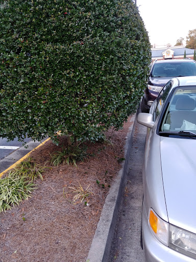 Hardware Store «Harbor Freight Tools», reviews and photos, 4776 Ashford Dunwoody Rd, Dunwoody, GA 30338, USA