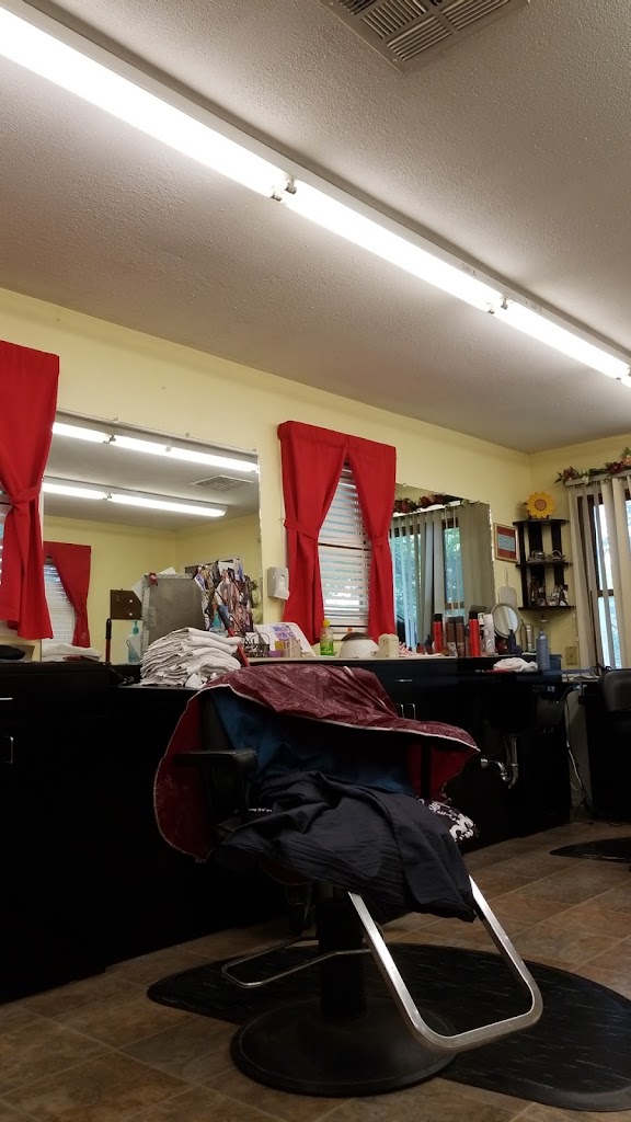 Salon Jochelle 66713