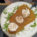 Photo n°3 de l'avis de Michael.a fait le 19/01/2024 à 11:49 sur le  Tagliato Mare à Giulianova