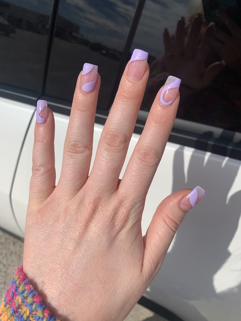 Spa Pro Nails San Marcos, TX 78666 Services and Reviews