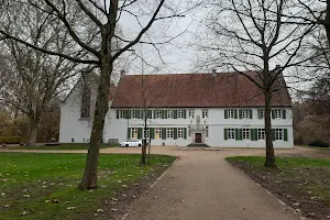 Kloster Bentlage image