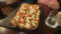 Pizza du Restaurant italien Restaurant Pizzeria Amici à Rouen - n°17