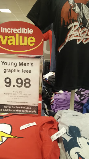 Department Store «Bon-Ton», reviews and photos, 3525 Gettysburg Rd, Camp Hill, PA 17001, USA