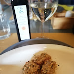 Photo n°2 de l'avis de Federica.o fait le 14/03/2021 à 15:10 sur le  Agriturismo Le Calle à La Spezia