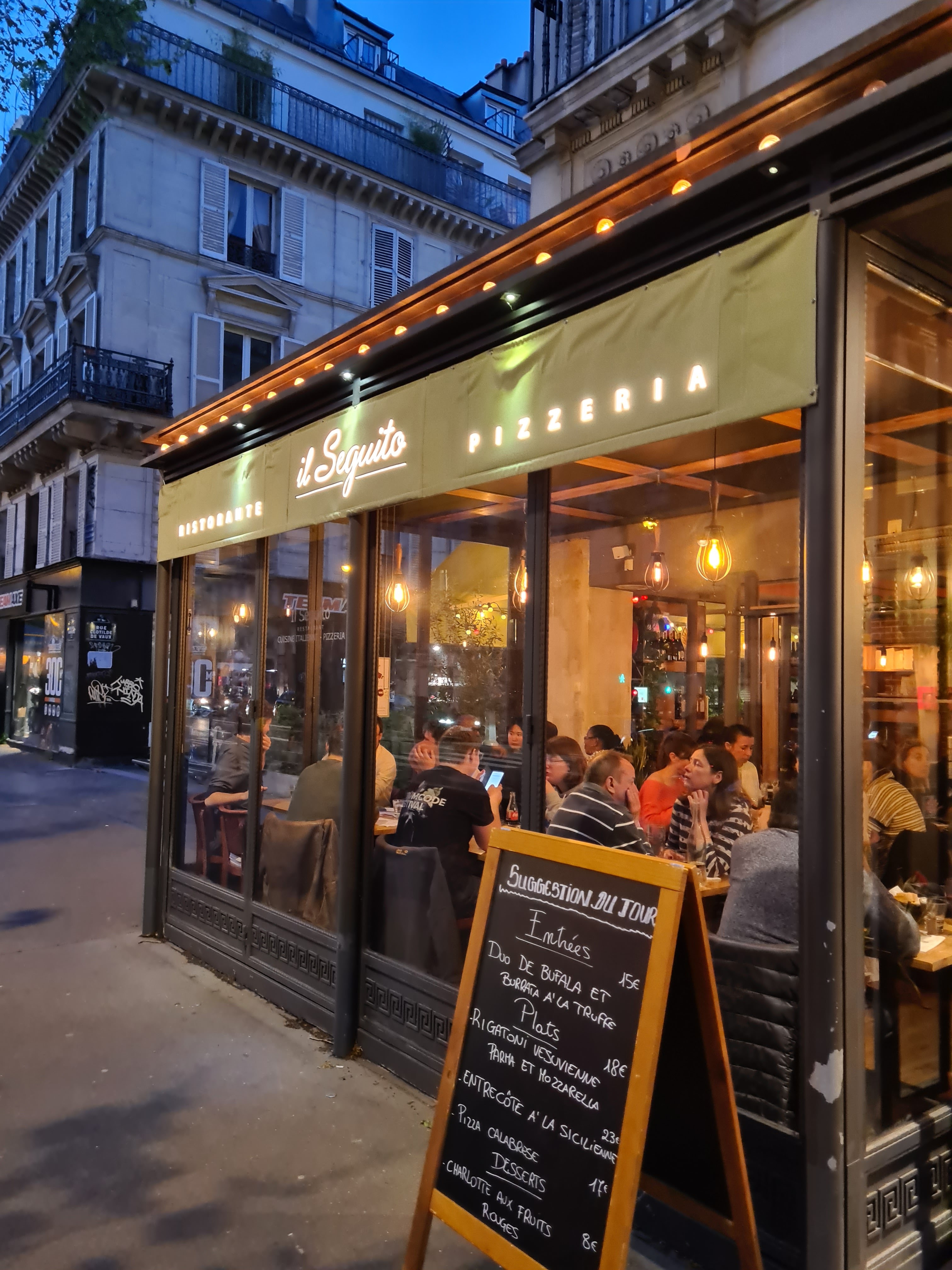 Photo n° 14 de l'avis de Jean.a fait le 14/04/2022 à 23:21