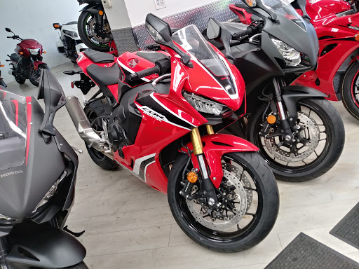 Boat Dealer «Bay Harbor Motors», reviews and photos, 457 Bay St, Staten Island, NY 10304, USA