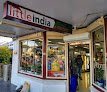 Little India Supermarket