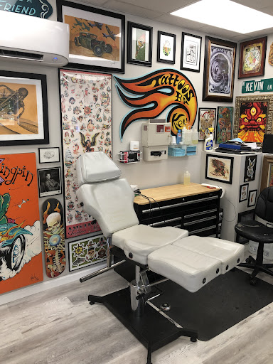 Explore miles morales tattoo ideas, creative tattoo ideas in Nitro, available at Liberty Tattoo