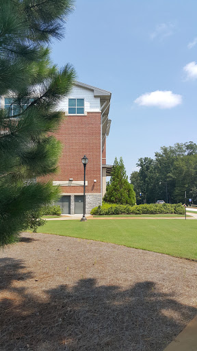 Book Store «Georgia Perimeter College Book Store», reviews and photos, 239 Cedar Ln, Covington, GA 30014, USA