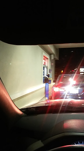 Coffee Shop «Dutch Bros Coffee», reviews and photos, 5980 AZ-69, Prescott Valley, AZ 86314, USA