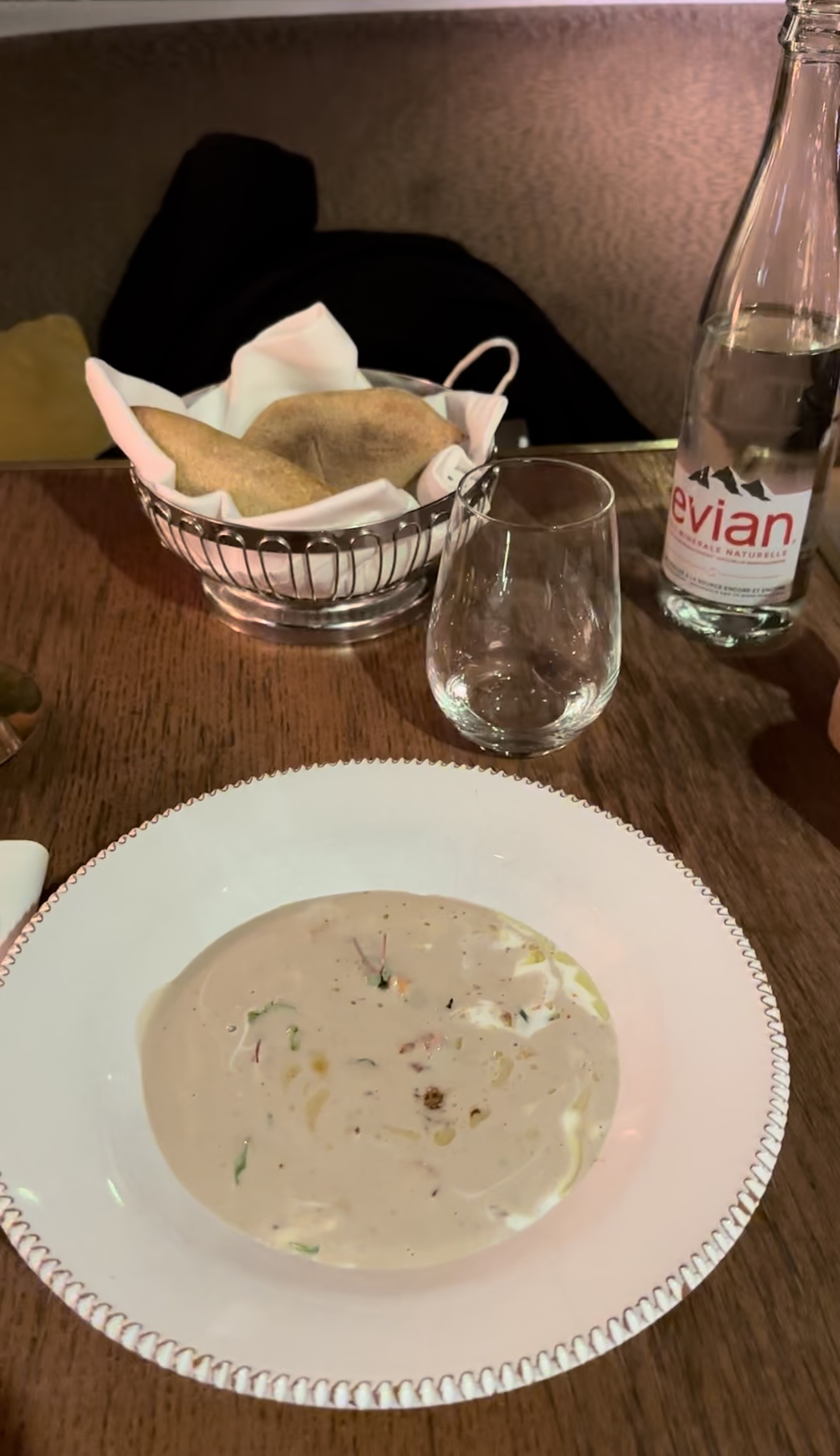 Photo n° 2 de l'avis de Imène.a fait le 12/11/2023 à 08:54