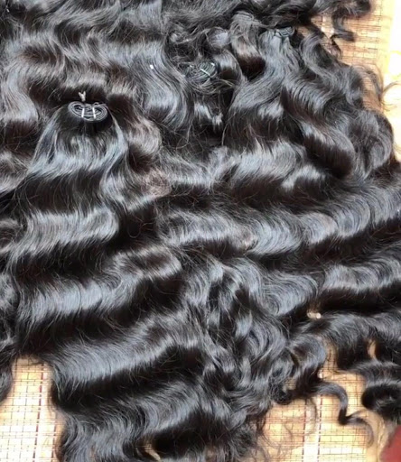 Beauty Salon «N V Salon & Closet», reviews and photos, 1905 County Hospital Rd, Nashville, TN 37218, USA