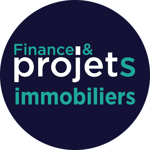 Finance et Projets Immobiliers (FPI) à Le Havre