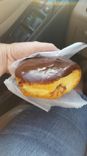 Supermarket «Shoppers», reviews and photos, 47100 Community Plaza, Sterling, VA 20164, USA